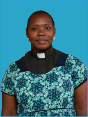 ministry sermon